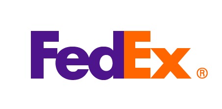 logo1