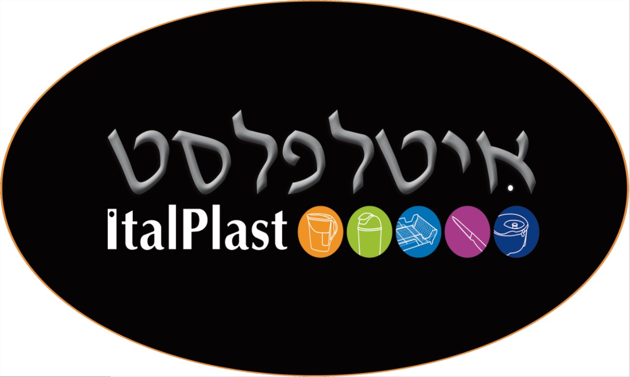 logo2